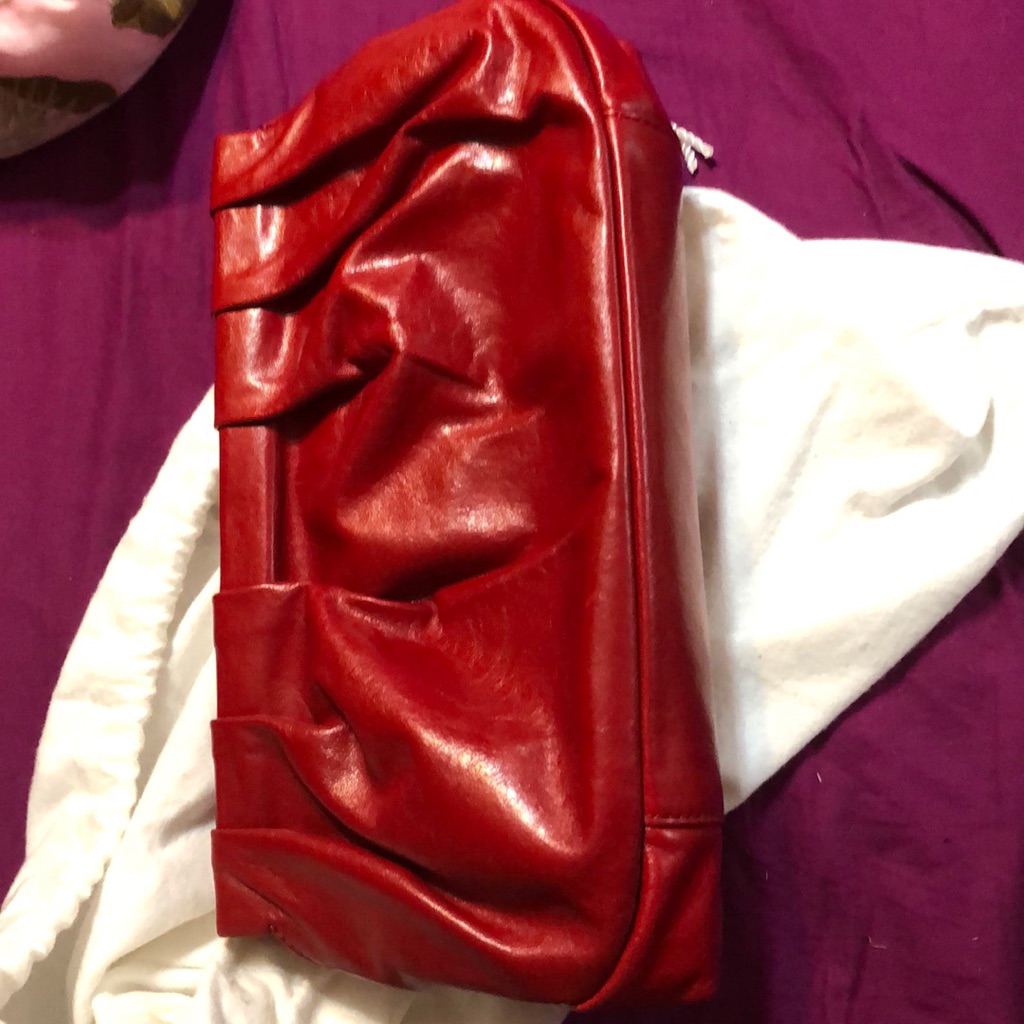 Kenneth Cole New York Clutch